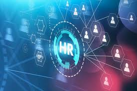 HR Tools for Washington DC Businesses