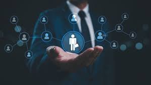 Employee Management Software DC