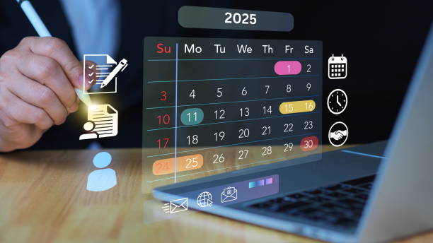 Digital Workflows That Replace Paper