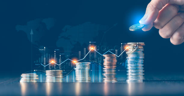 Technology That Grows With the Organization