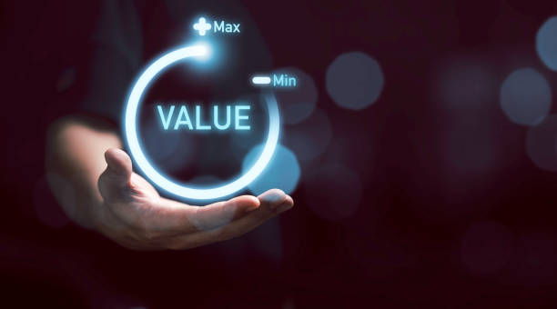 Long-Term Value Through Scalable Technology