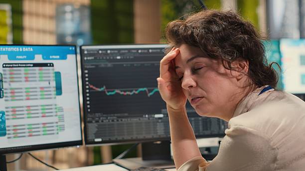 Reducing Administrative Stress Across the Organization