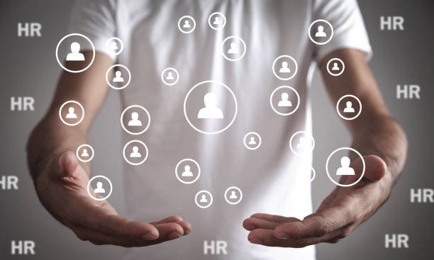 Final Thoughts on Human-Centered HR Technology