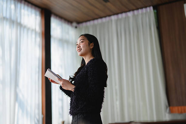 Giving Leaders the Right Workforce Insights