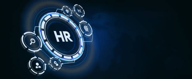 HR Technology for Operational Continuity