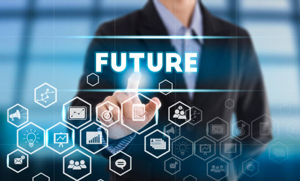Future-Ready Workforce Management