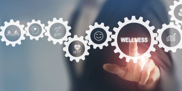 Staff Plans of Care & HR Synergy