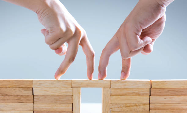 Building a Unified Operational Framework