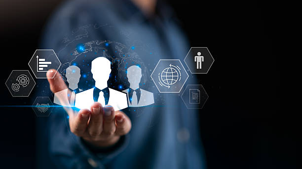 Moving Beyond Disconnected Systems