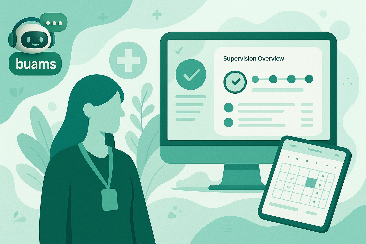 Behavioral Health Supervision Software: How HR Teams Can Support Oversight, Documentation, and Staff Readiness